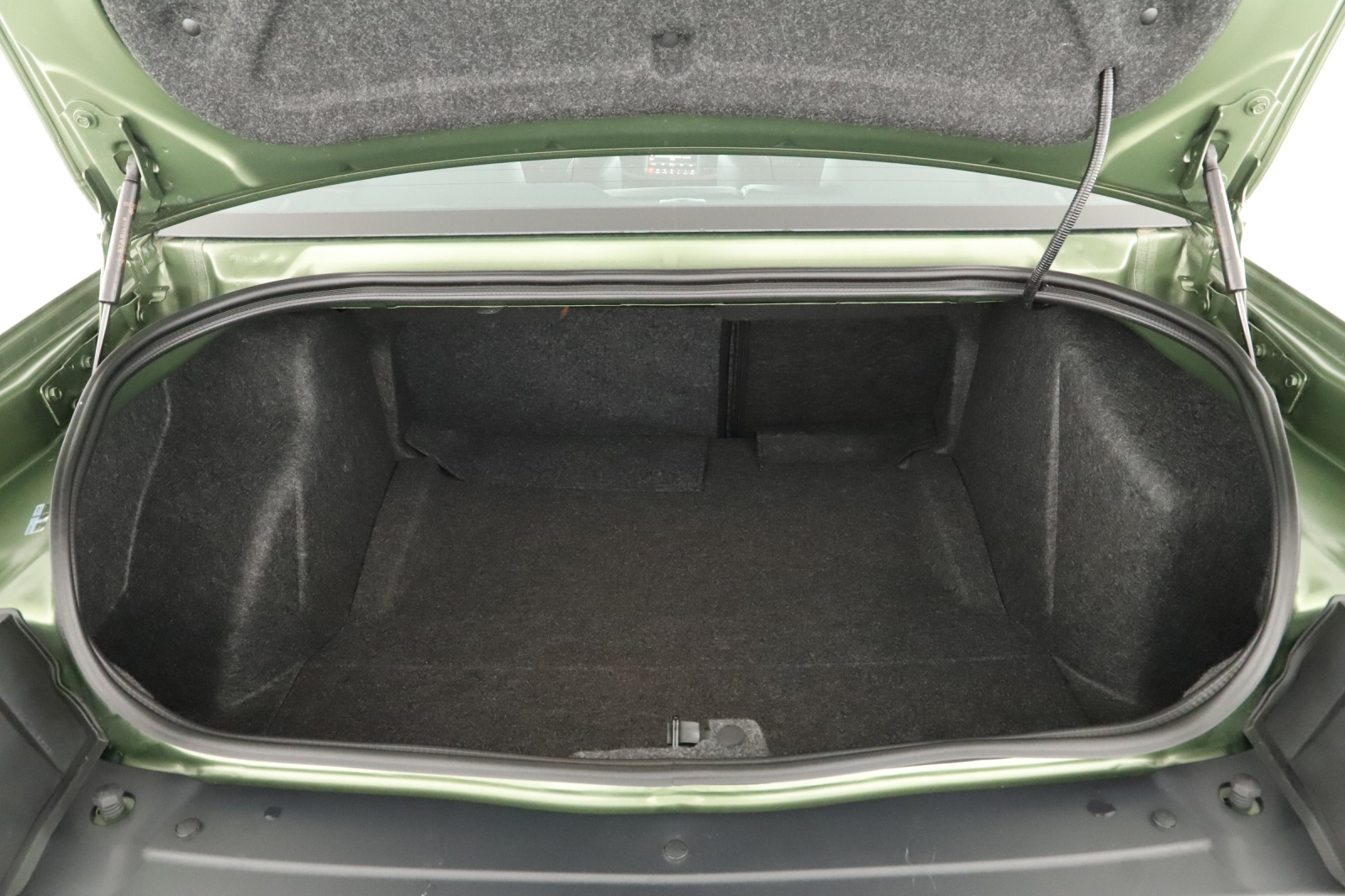 Dodge Challenger - 2024