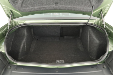 Dodge Challenger - 2024