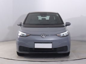 Volkswagen ID.3 - 2021