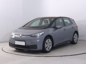 Volkswagen ID.3 - 2021