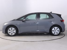 Volkswagen ID.3 - 2021