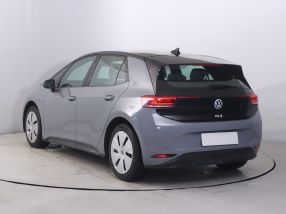 Volkswagen ID.3 - 2021