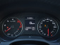 Audi A3, 2019