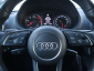 Audi A3, 2019