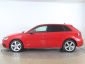 Audi A3, 2019
