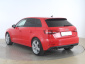 Audi A3, 2019