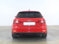 Audi A3, 2019