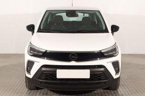 Opel Crossland X - 2022