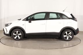 Opel Crossland X - 2022