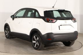 Opel Crossland X - 2022