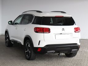 Citroen C5 Aircross - 2020