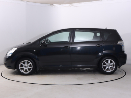 Toyota Corolla Verso 2004