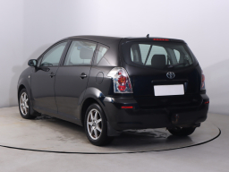 Toyota Corolla Verso 2004