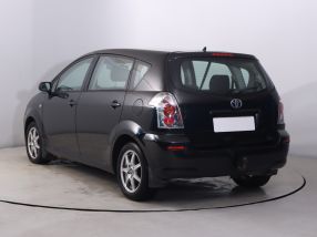 Toyota Corolla Verso - 2004