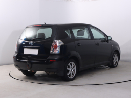 Toyota Corolla Verso 2004