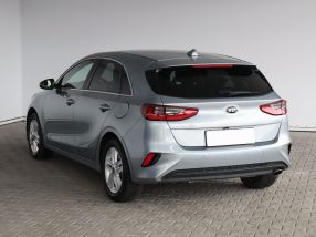 Kia Ceed - 2018