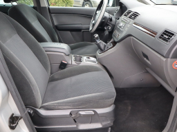 Ford Focus C-Max 2007