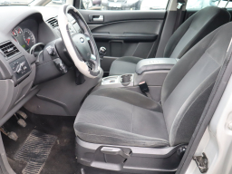 Ford Focus C-Max 2007