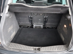 Ford Focus C-Max 2007