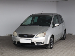 Ford Focus C-Max 2007