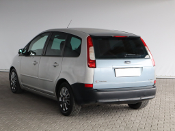 Ford Focus C-Max 2007