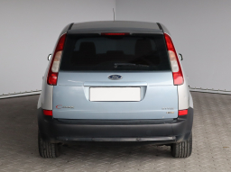 Ford Focus C-Max 2007