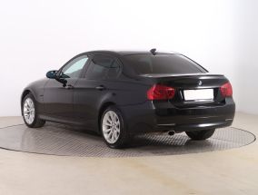 BMW 3 - 2007