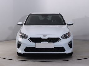 Kia Ceed - 2021