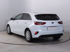 Kia Ceed - 2021