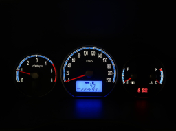 Hyundai Santa Fe 2007