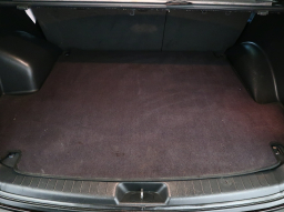 Hyundai Santa Fe 2007