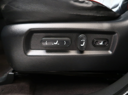 Hyundai Santa Fe 2007