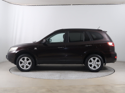 Hyundai Santa Fe 2007