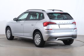 Skoda Kamiq - 2020