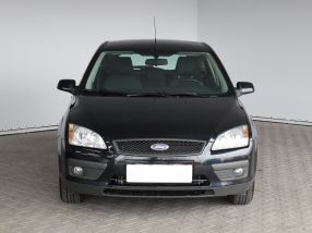 Ford Focus - 2007