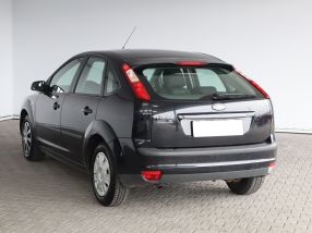 Ford Focus - 2007