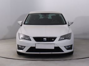 Seat Leon - 2013