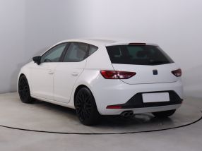 Seat Leon - 2013