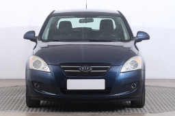 Kia Ceed 2008