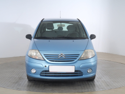 Citroen C3 2003