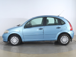 Citroen C3 2003