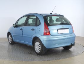 Citroen C3 - 2003