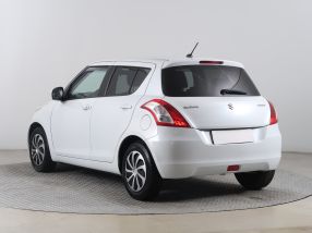 Suzuki Swift - 2013