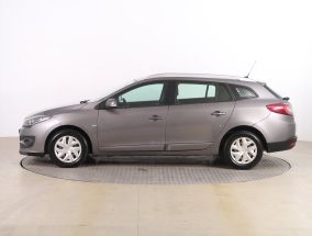 Renault Megane - 2015