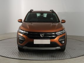 Dacia Sandero - 2021