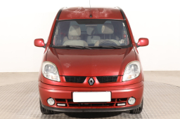 Renault Kangoo 2005