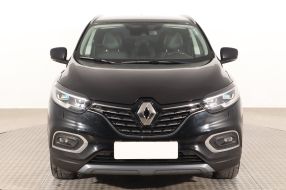 Renault Kadjar - 2020