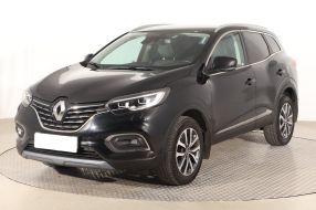 Renault Kadjar - 2020