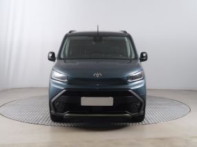 Toyota ProAce City Verso - 2024