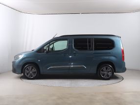 Toyota ProAce City Verso - 2024